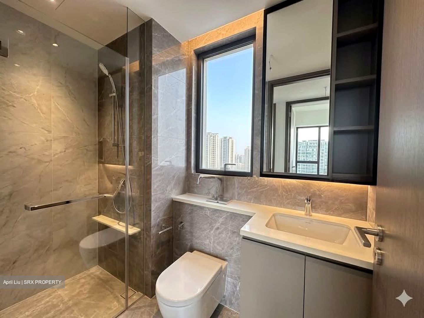 Bartley Vue (D19), Apartment #556615681